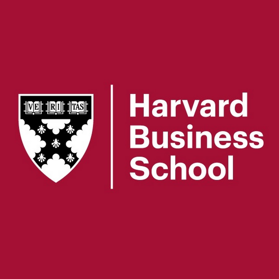 HBS
