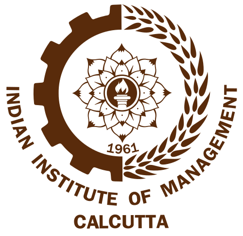IIM Calcutta
