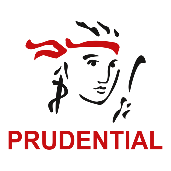 Prudential
