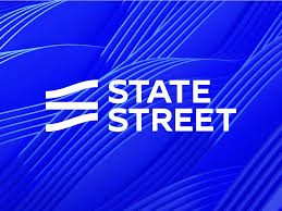 State Street